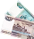krn.fix-realme.ru | Акция сервиса. Платим 1500 рублей за ремонт техники Realme в Красноярске